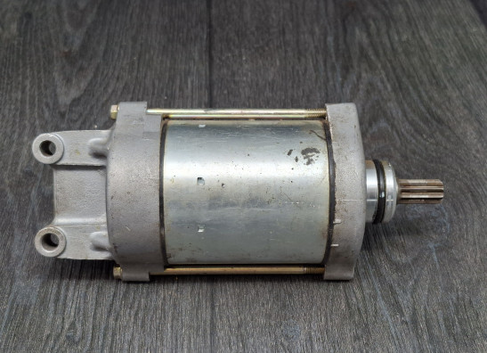 Startmotor Honda CBR 600 F