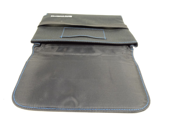 Instructieboekje BMW Overige BMW