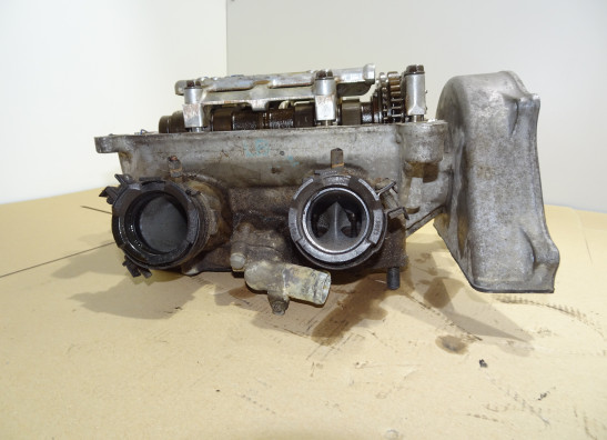 Cylinder head Honda ST 1100 Pan European