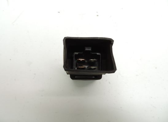 Relais unit Honda ST 1100 Pan European
