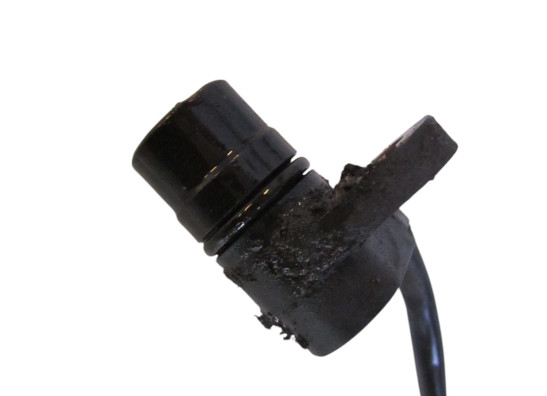 Nokkenas Kawasaki ZX 6 R