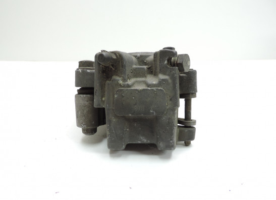 Rear brake caliper Honda Deauville 650 - 700
