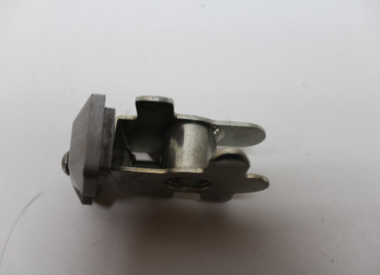 Achterbrug Suzuki DL 650 V STROM