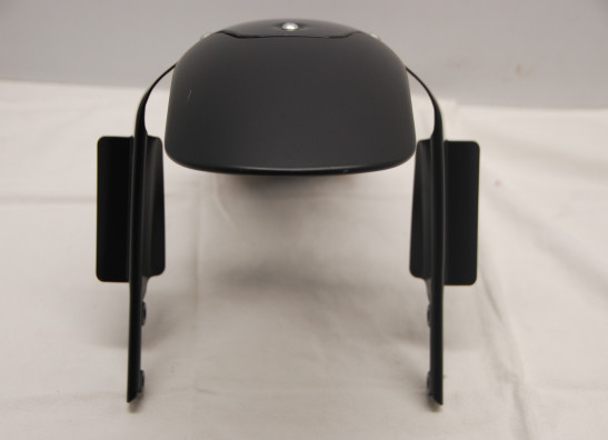 Voorspatbord Harley Davidson VROD VRSC