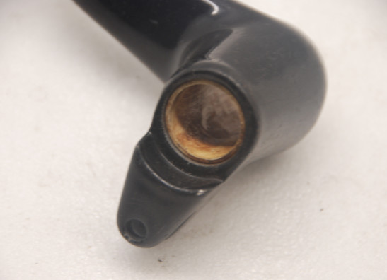 Rempedaal Harley Davidson VROD VRSC