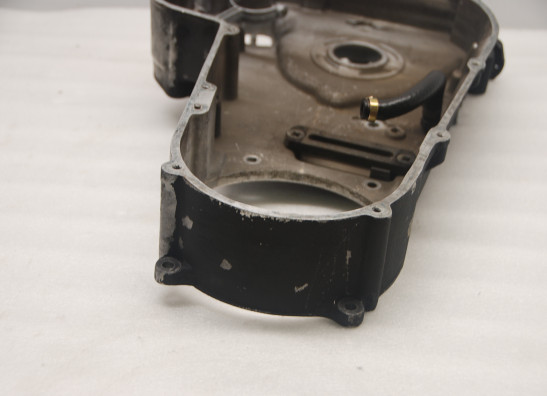 Koppelingsdeksel Harley Davidson Dyna