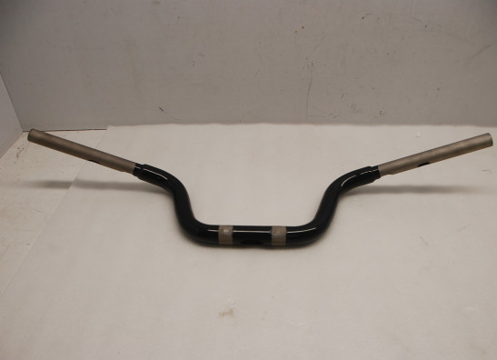 Stuur Harley Davidson Custom universal other