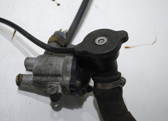 Thermostaat Yamaha FAZER 600