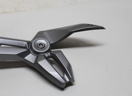 Frame - onderdelen Kawasaki Z 900