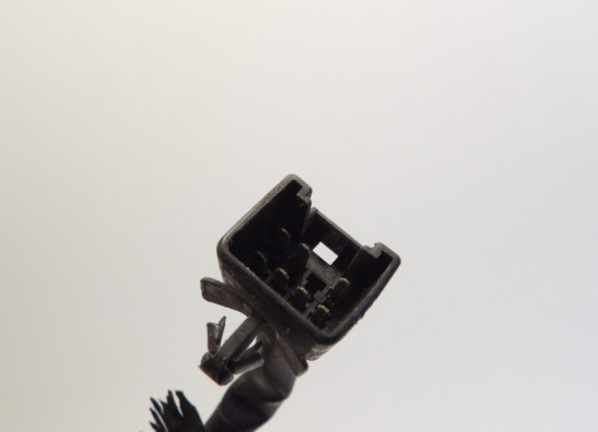 Lenkerschalter rechts Suzuki DL 1000 V STROM