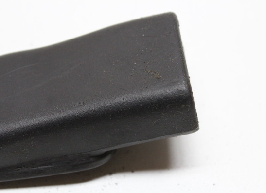 Air intake right Honda RVF 750 R - RC45