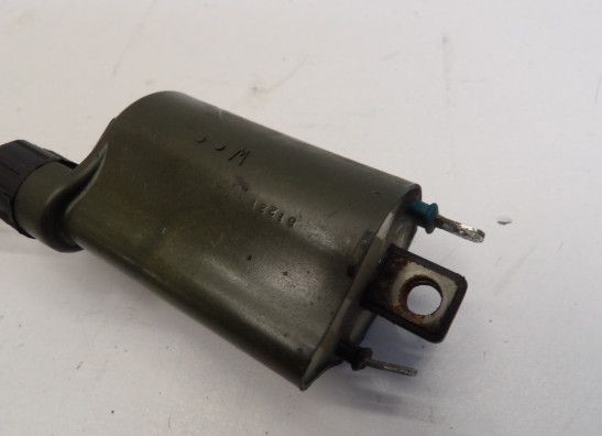 Bobine Honda VFR 800 I