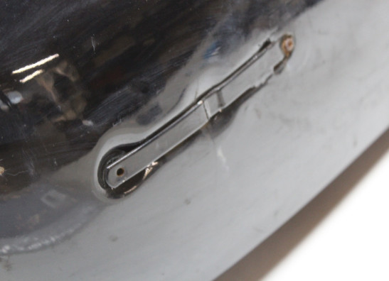 Fuel tank Yamaha XS 1100