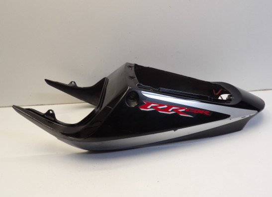 Achterkuipdeel Honda CBR Fireblade