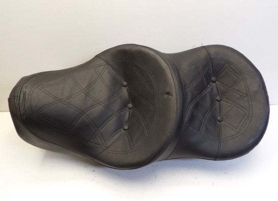 Zadel Honda CB 900 C Custom 