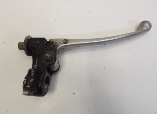 Kupplungshebel Kawasaki LTD 440