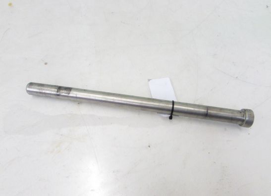 Other BMW R 1200 GS Adventure