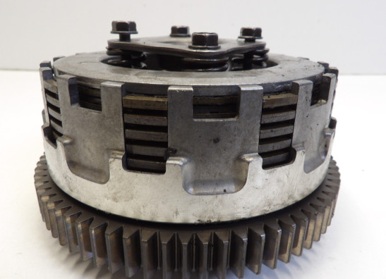 Kupplung Honda CB 500