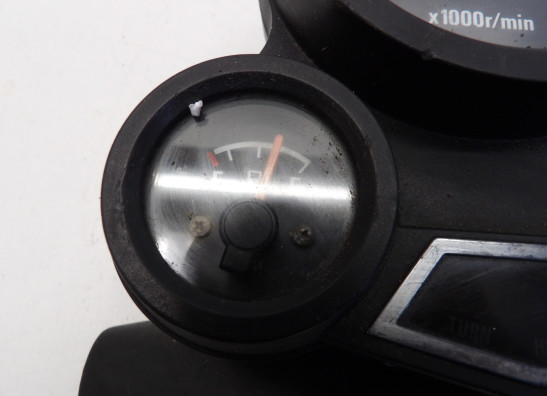 Meter combination Kawasaki GPZ 900