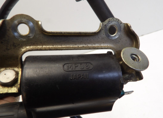 Ignition Coil Honda CBR 900 RR