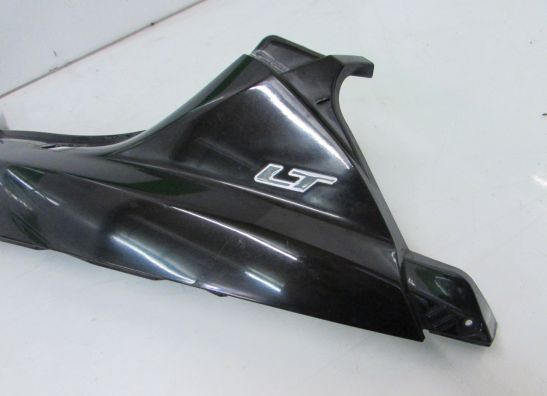 Linker zijkuip Piaggio Mp3 400