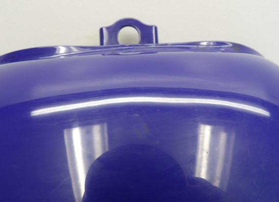 Tank Honda CBR 600 F