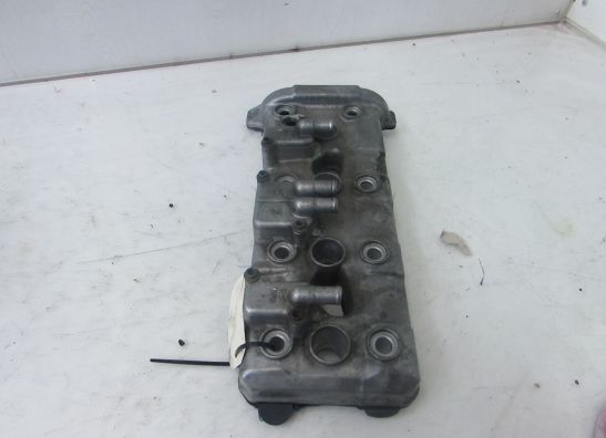 Ventildeckel Yamaha FJR 1300