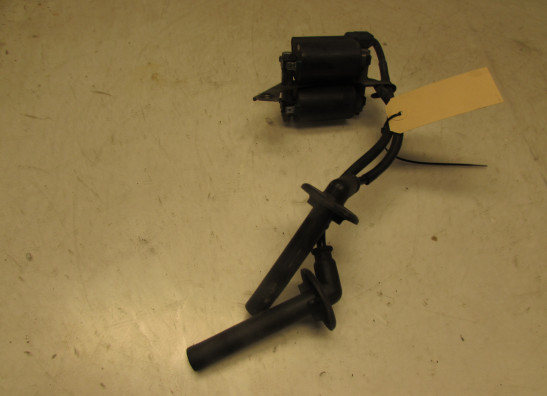 Ignition Coil Honda VFR 750