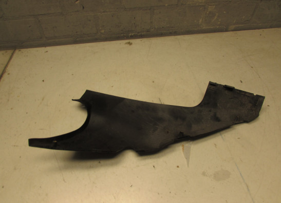 Rechter onderkuip Honda CBR 1000 F