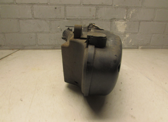 Luftfiltergehäuse Kymco People S 300i