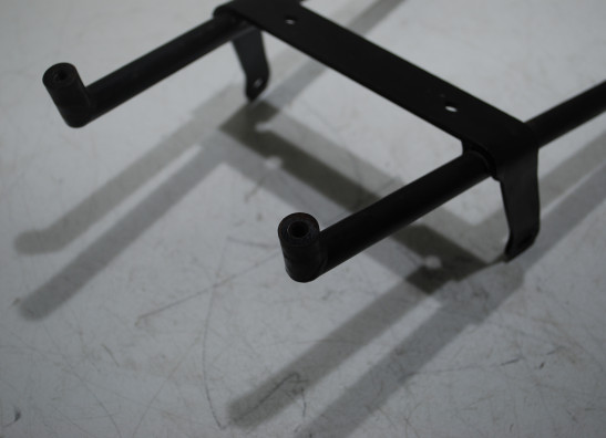 Rahme teile Triumph 900 Daytona