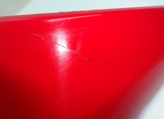 Cowl right small Kawasaki GPZ 1000