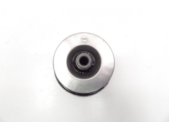 Olfilter Kawasaki GPX 600