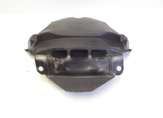 Stuur Suzuki Burgman 650