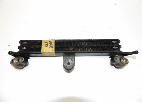 Oliekoeler Honda VFR 750