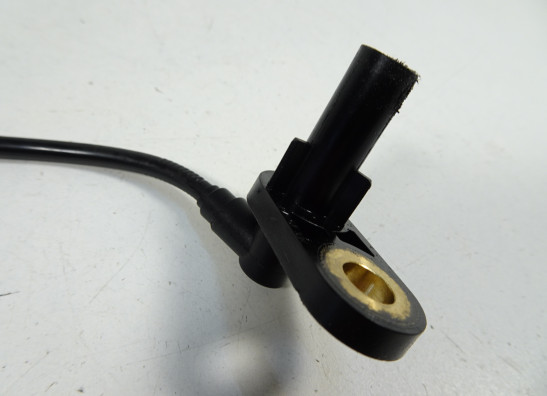 ABS sensor front Kawasaki VERSYS 1000