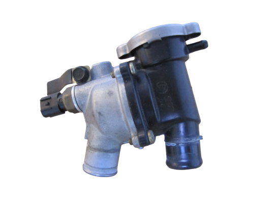 Thermostaat Kawasaki Z 750