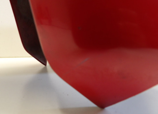 Voorspatbord Kawasaki ZX 7 R