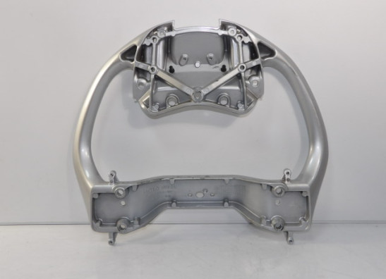 Achterhandvat Moto Guzzi Norge