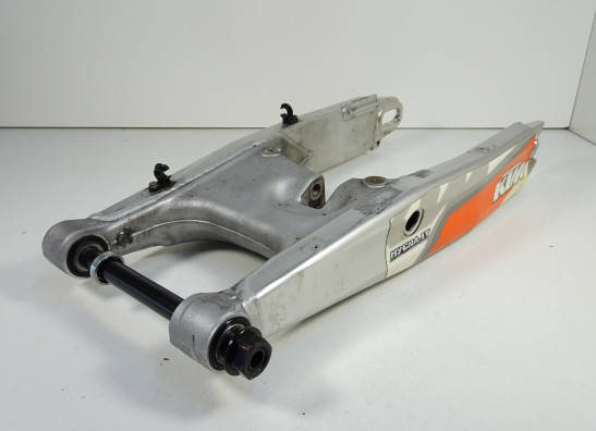 Swingarm KTM 990 Superduke