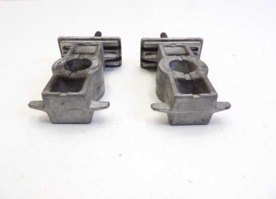 Swingarm Honda CBR 1000 F