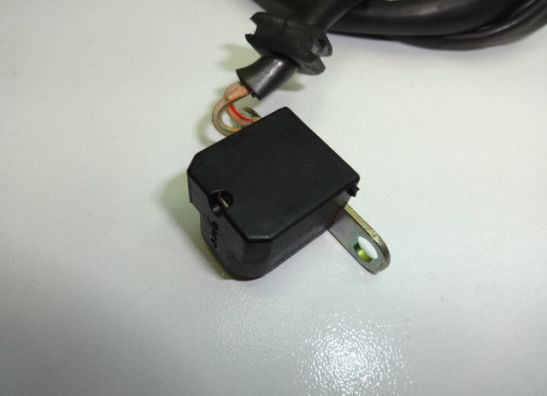 Pickup coil Yamaha XJ 900 S Diversion