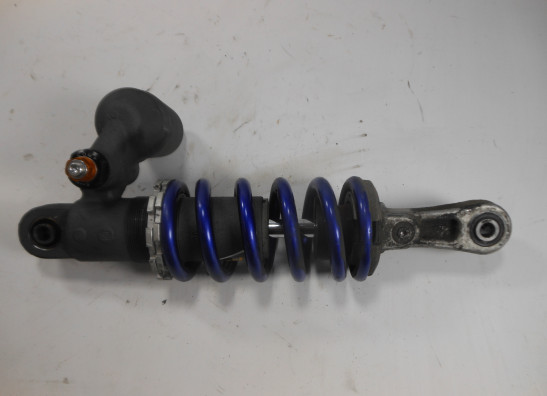 Achterschokbreker Yamaha MT 10