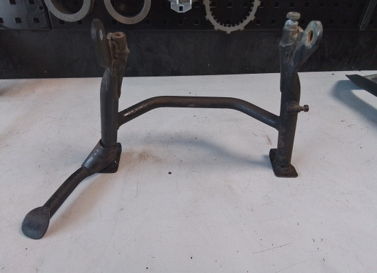 Stander Aprilia RST 1000 Futura