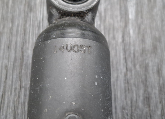 Stossdämpfer vorne BMW R 1200 GS