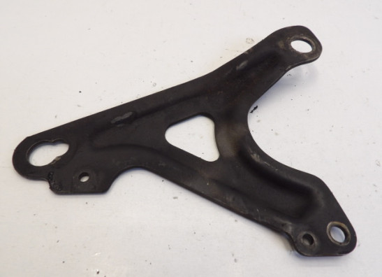 Frame - onderdelen Yamaha XS 1100