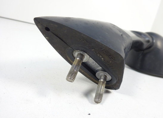 Spiegel links Yamaha FJR 1300