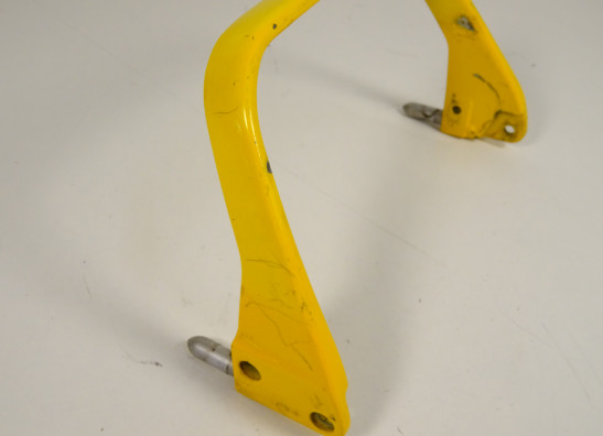 Achterhandvat Ducati 600 SS Supersport