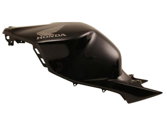 Tankcover Honda CBR Fireblade