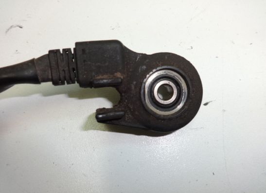 Standerschalter Honda Deauville 650 - 700